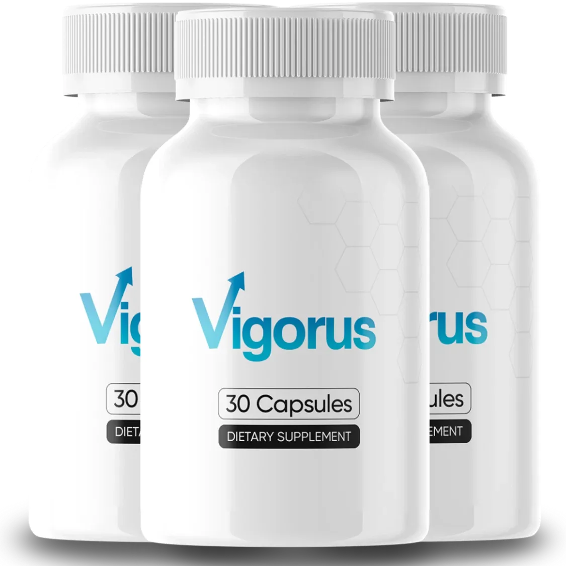 Ikaria Lean Belly Juice vigorus official website
