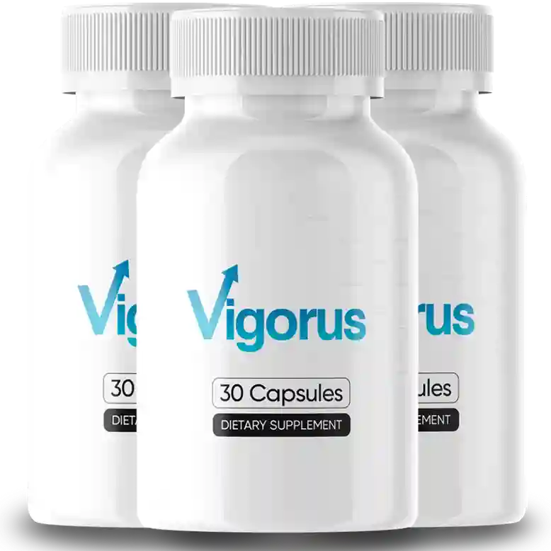 vigorus